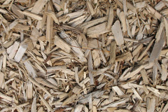 biomass boilers Aldwark