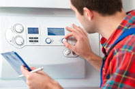 free Aldwark gas safe engineer quotes
