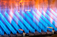 Aldwark gas fired boilers