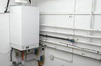 Aldwark boiler installers